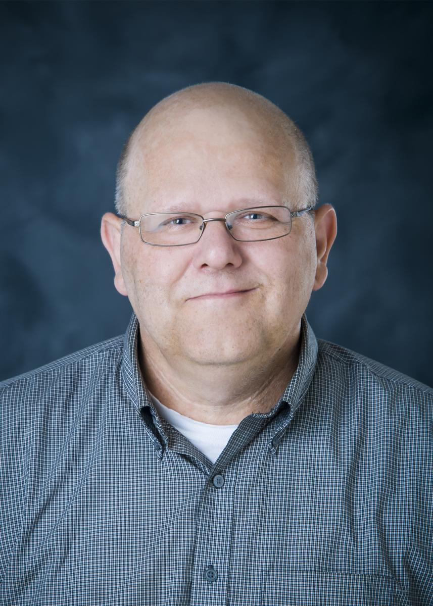 Directory Receiving and Property Control